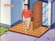 Episode 371