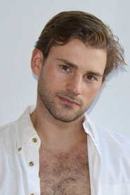 David Michael Moote