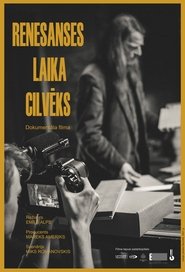 Renesanses laika cilvēks 2021 Безплатен неограничен достъп