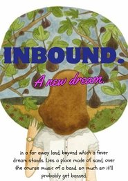 Inbound. A new dream. (1970)
