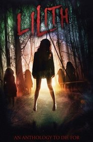 Lilith Lilith
