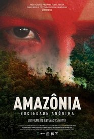 Amazônia Sociedade Anônima