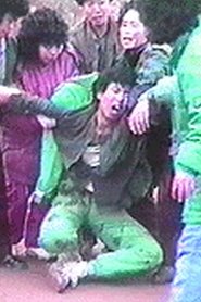 Sanggyedong Olympic (1988)