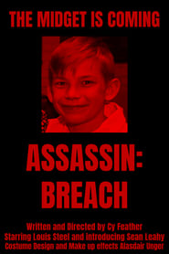 Assassin: Breach