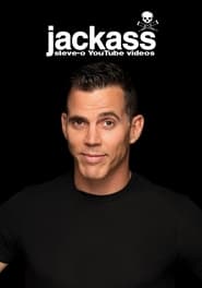 Poster Jackass: Steve-O YouTube Videos