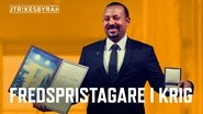 Episode 15