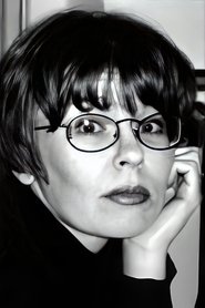 Elena Rogova