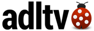 ADLTV