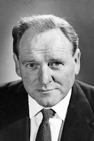 Bernard Lee