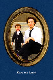 Dave and Larry (2025)