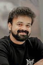 Kunchacko Boban 300x451