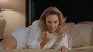 Mrs. Robicheck