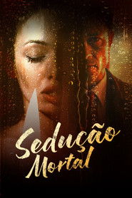 Sedução Mortal — Temporada 1