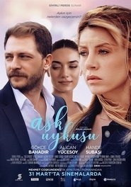 SeE Aşk Uykusu film på nettet