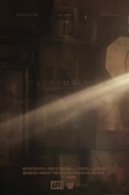 Poster Dead Malice 2018
