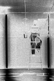 Poster Painting Lights 1976