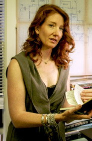 Dominique Arcadio
