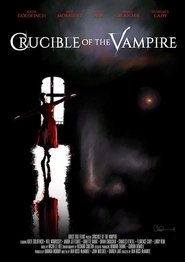 Crucible of the Vampire movie