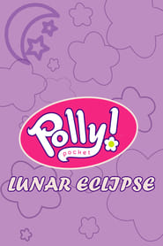 Polly Pocket: Eclipse Lunar