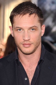 Tom