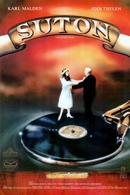 Сутон (1982)