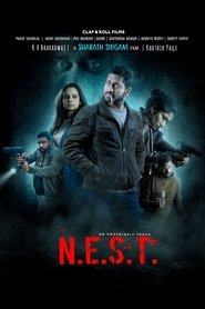 N.E.S.T. (2025) N.E.S.T. (2025)