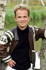 André Bouchet
