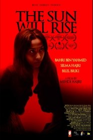 Poster Il fera jour 2018