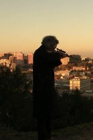 Poster O Atirador 2013