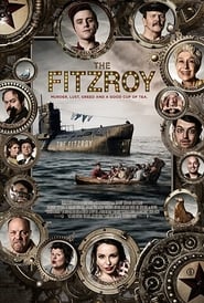 Full Cast of The Fitzroy