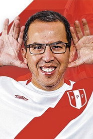 Daniel Peredo