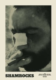 Poster Shamrocks 1970