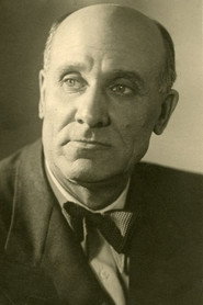 Леонид Волков