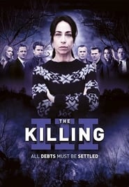 The Killing: Season 3