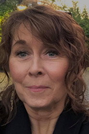 Marianne Dollerup photo 2