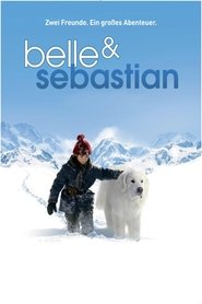 Belle & Sebastian (2013)