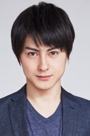 Ryunosuke Matsumura as Matsurida Z No. 5