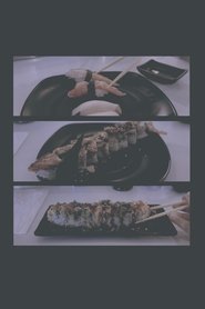 All You Can Eat (2025)