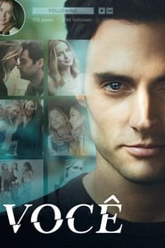 Você: Temporada 1
