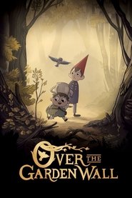 Voir Over the Garden Wall 2014 Films Streaming Voir Over the Garden Wall 2014 Films Streaming