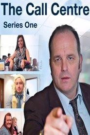 The Call Centre