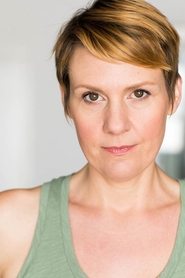 Ericka Kreutz as Emma