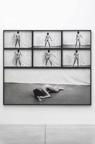 Freeing The Body (1976)