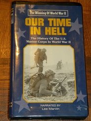 Our Time In Hell (1967)