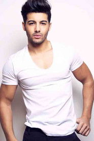 Jorge González Jorge González