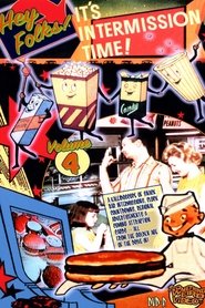Hey Folks! It’s Intermission Time! Vol. 4 1996 Бесплатан неограничен приступ