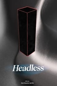 Headless (2022)