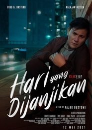 Hari Yang Dijanjikan (2021) Cliver HD - Legal - ver Online & Descargar