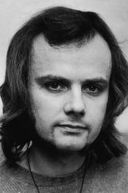 John Peel