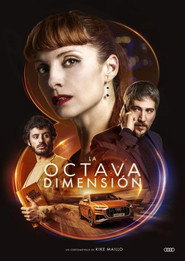 La Octava Dimensión